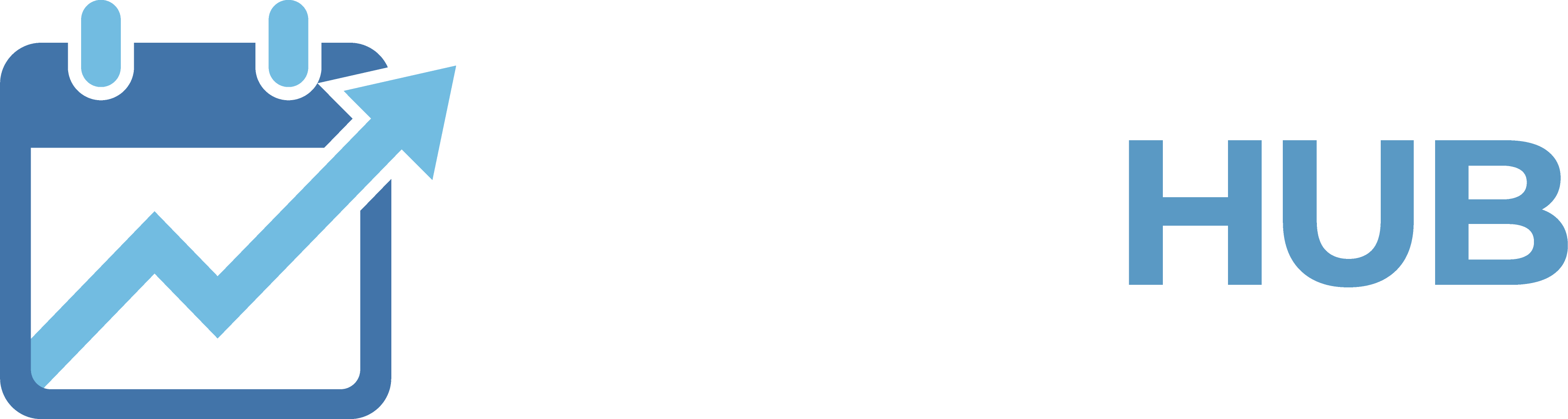 CalenHUB